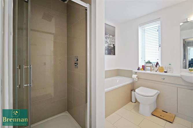32 Camden Avenue, , Ashtown, Dublin 15