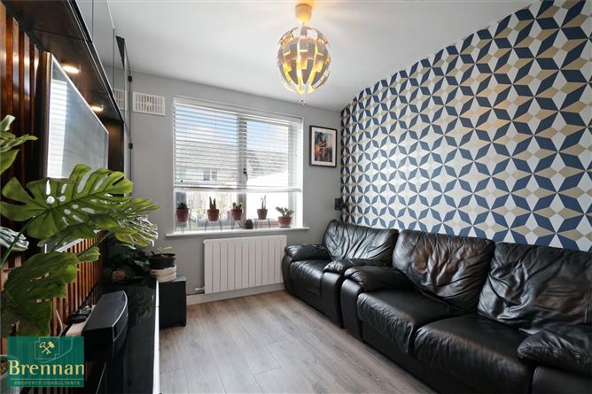 32 Camden Avenue, , Ashtown, Dublin 15