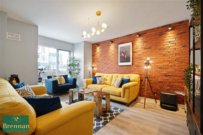 32 Camden Avenue, , Ashtown, Dublin 15