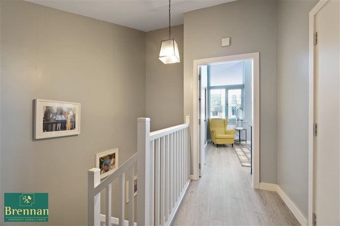 32 Camden Avenue, , Ashtown, Dublin 15