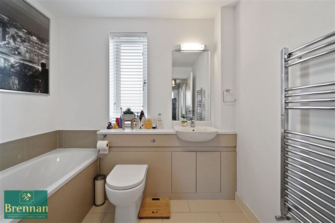 32 Camden Avenue, , Ashtown, Dublin 15