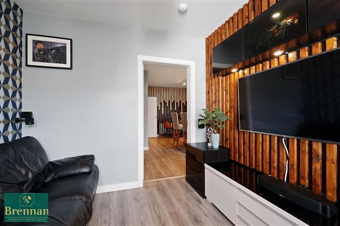 32 Camden Avenue, , Ashtown, Dublin 15