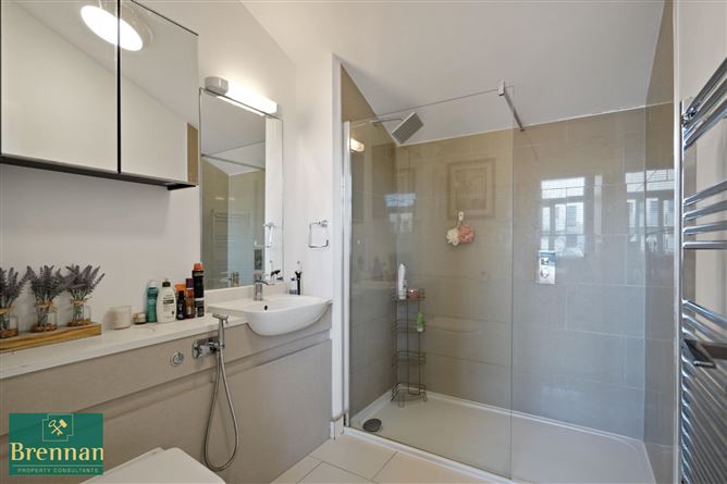 32 Camden Avenue, , Ashtown, Dublin 15