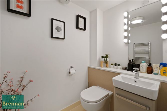 32 Camden Avenue, , Ashtown, Dublin 15