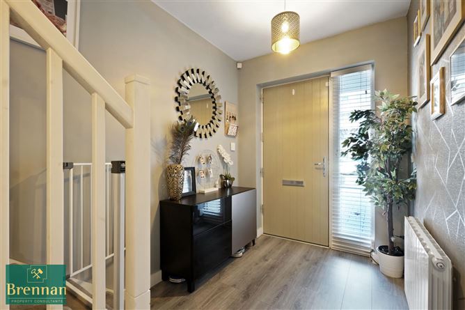 32 Camden Avenue, , Ashtown, Dublin 15