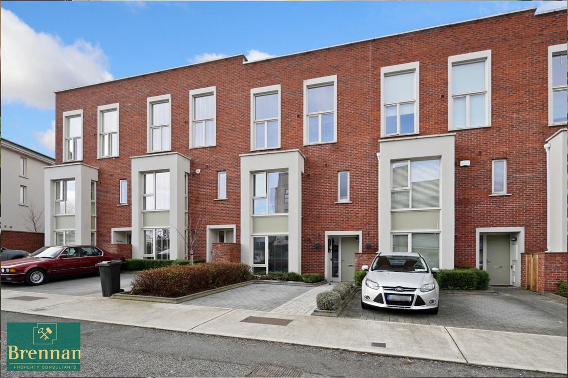 32 Camden Avenue, , Ashtown, Dublin 15