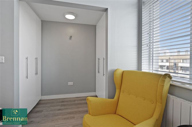 32 Camden Avenue, , Ashtown, Dublin 15