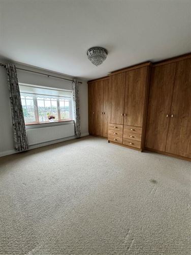 No 77 Alderwood, Carrickmacross, Monaghan