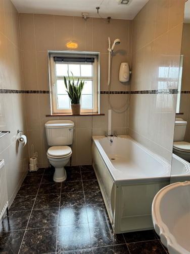 No 77 Alderwood, Carrickmacross, Monaghan
