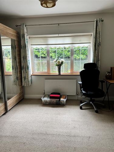 No 77 Alderwood, Carrickmacross, Monaghan