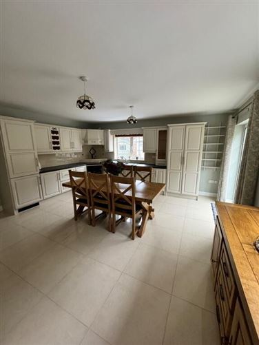 No 77 Alderwood, Carrickmacross, Monaghan