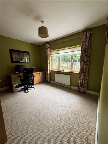 No 77 Alderwood, Carrickmacross, Monaghan