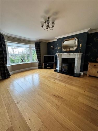 No 77 Alderwood, Carrickmacross, Monaghan