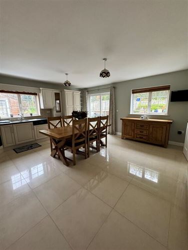 No 77 Alderwood, Carrickmacross, Monaghan