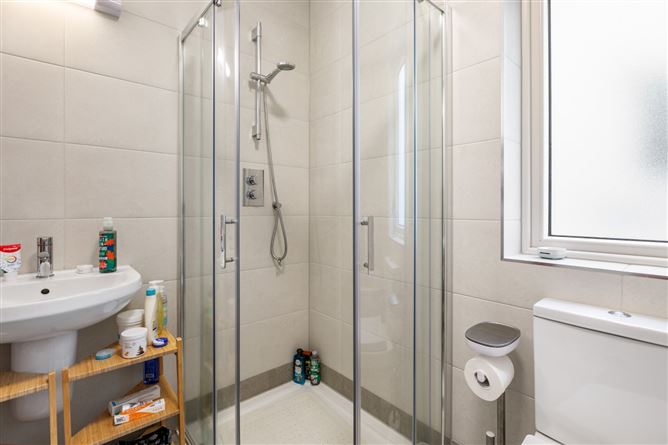 6 Mercer Green, Mercer Vale, Cherrywood, Cabinteely, Dublin 18