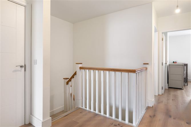 6 Mercer Green, Mercer Vale, Cherrywood, Cabinteely, Dublin 18