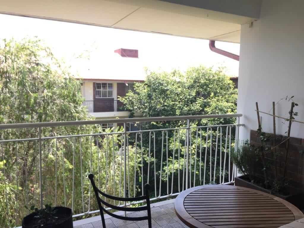 Private, Tyrwhitt Avenue, Johannesburg