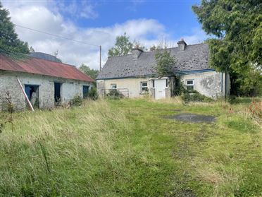 Image for Soran, Ballinalee, Longford