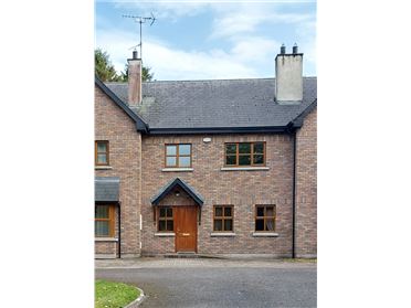 Image for 2 Knocknamaddy, Ballybay, Co. Monaghan