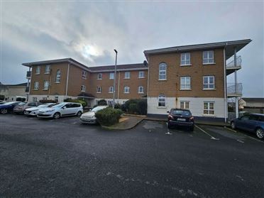 Image for 2 Bellgree Hall, Tyrrelstown, Tyrrelstown, Dublin 15