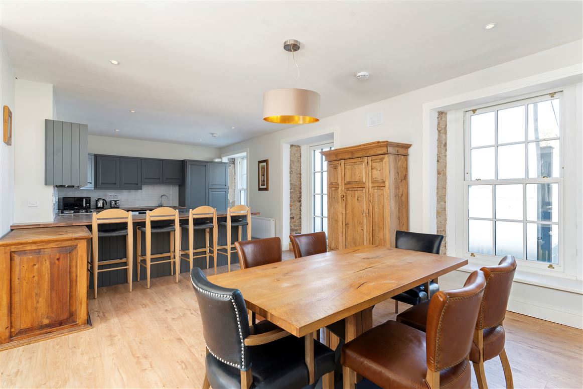 52 Glasthule Road, Glasthule, Dublin