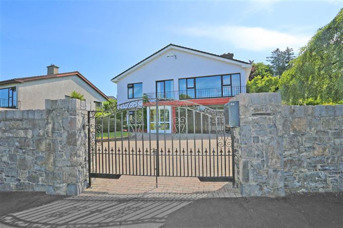 1 Kilbane, Limerick, County Limerick