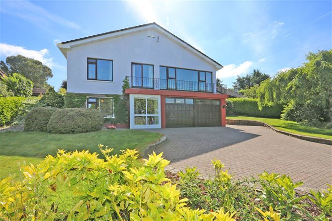 1 Kilbane, Limerick, County Limerick