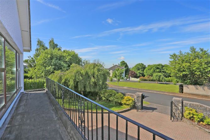 1 Kilbane, Limerick, County Limerick