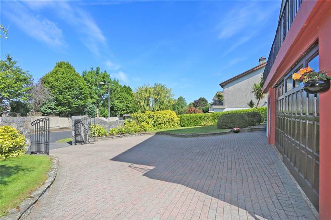 1 Kilbane, Limerick, County Limerick