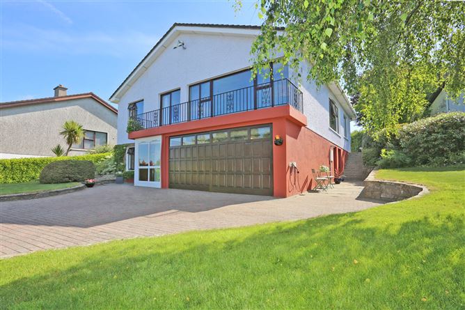 1 Kilbane, Limerick, County Limerick