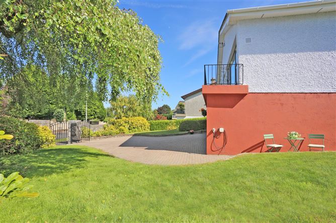 1 Kilbane, Limerick, County Limerick