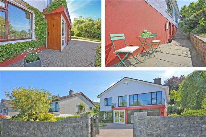 1 Kilbane, Limerick, County Limerick