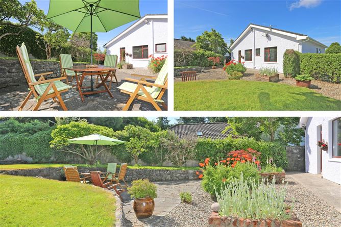 1 Kilbane, Limerick, County Limerick