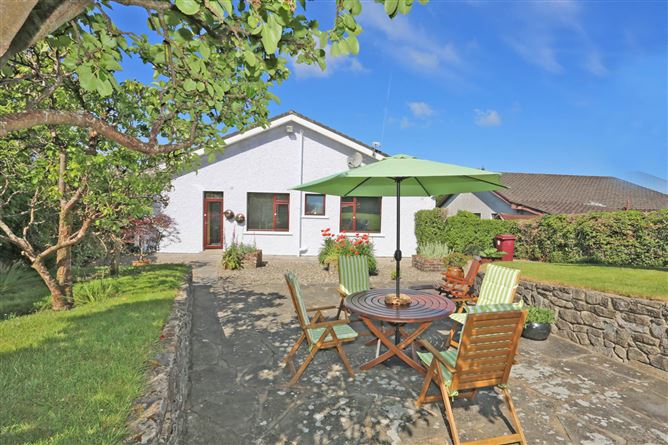 1 Kilbane, Limerick, County Limerick