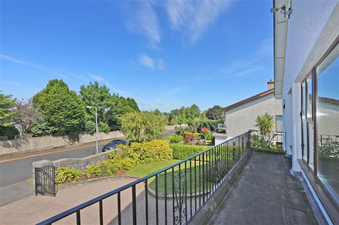1 Kilbane, Limerick, County Limerick