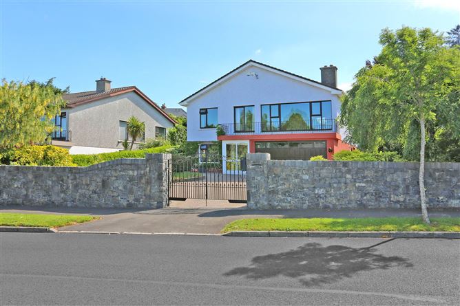1 Kilbane, Limerick, County Limerick