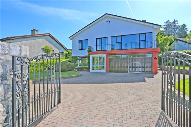 1 Kilbane, Limerick, County Limerick