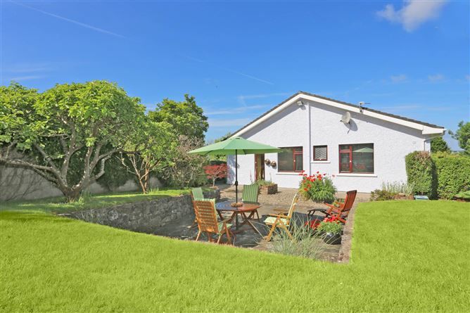 1 Kilbane, Limerick, County Limerick