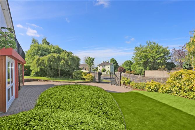 1 Kilbane, Limerick, County Limerick