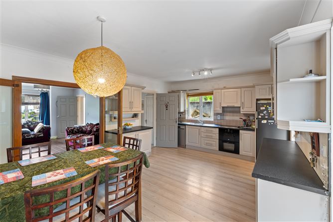 31 Sliabh Carron, Ennis Road, Gort, Galway