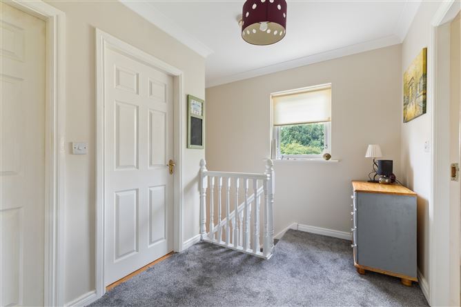 31 Sliabh Carron, Ennis Road, Gort, Galway