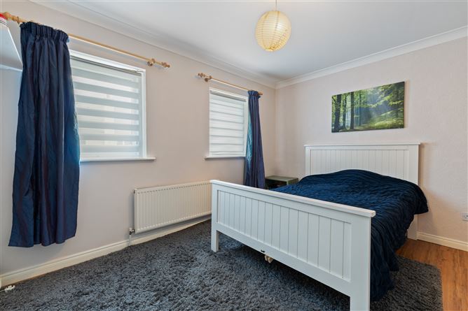 31 Sliabh Carron, Ennis Road, Gort, Galway