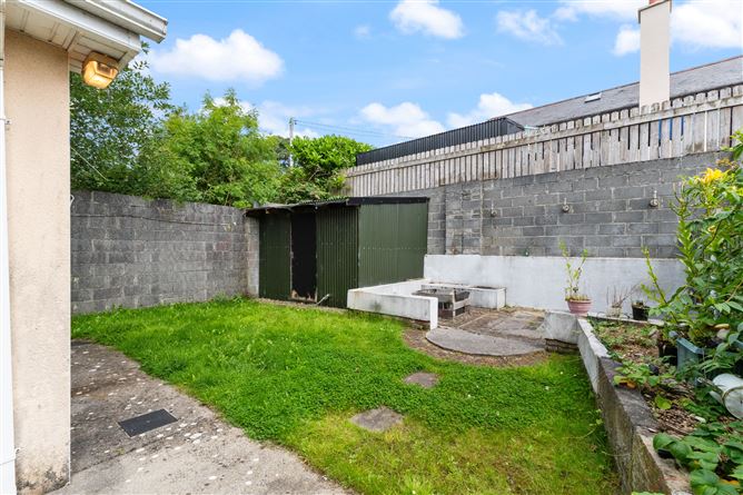 31 Sliabh Carron, Ennis Road, Gort, Galway