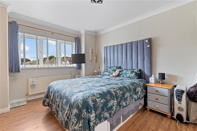 31 Sliabh Carron, Ennis Road, Gort, Galway