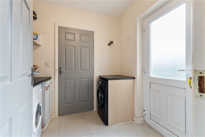31 Sliabh Carron, Ennis Road, Gort, Galway