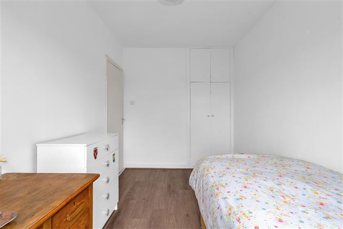 18 Glendoher Drive , Dublin 16, Dublin
