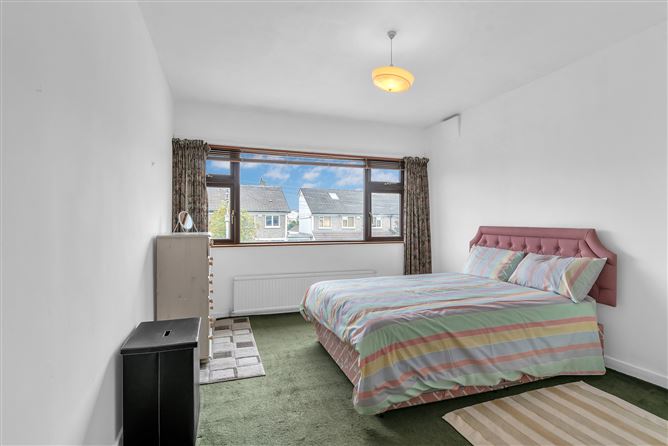 18 Glendoher Drive , Dublin 16, Dublin