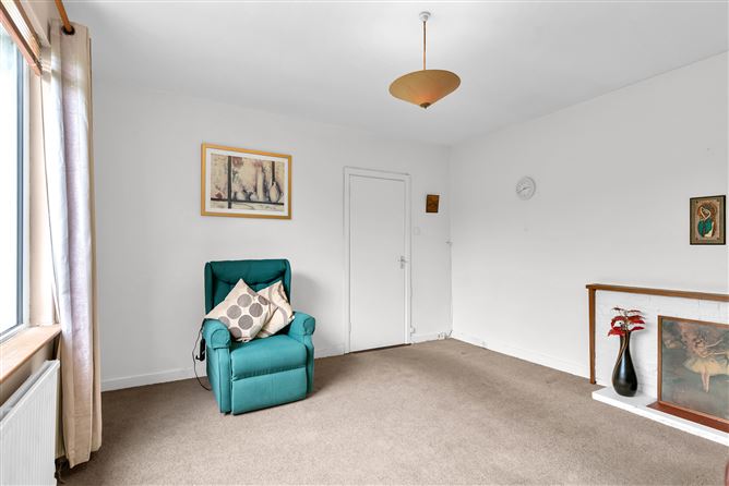 18 Glendoher Drive , Dublin 16, Dublin
