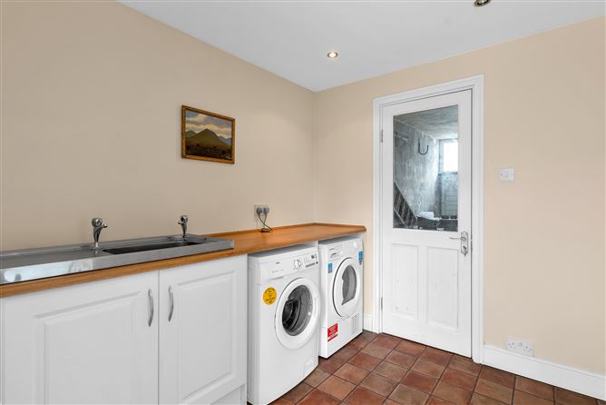 18 Glendoher Drive , Dublin 16, Dublin