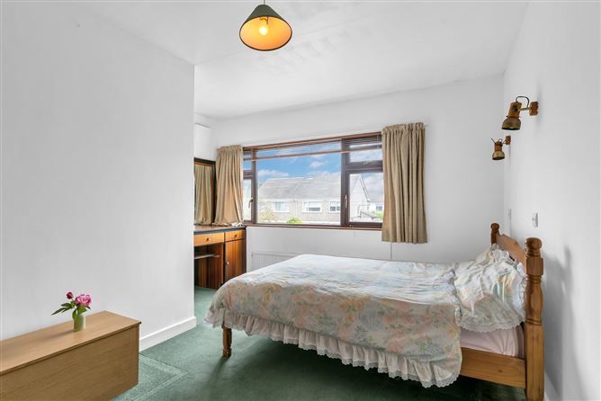 18 Glendoher Drive , Dublin 16, Dublin